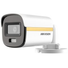 Hikvision DS-2CE10KF3T-L (3.6mm)