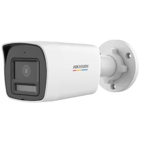 Hikvision DS-2CE10KF3T-LS (2.8mm)