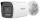 Hikvision DS-2CE10KF3T-LS (2.8mm)