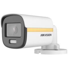 Hikvision DS-2CE10UF3T-E (2.8mm)
