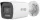 Hikvision DS-2CE10UF3T-LS (2.8mm)
