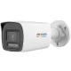 Hikvision DS-2CE10UF3T-LS (2.8mm)