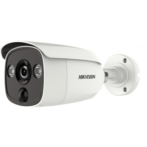 Hikvision DS-2CE12D0T-PIRLO (2.8mm)