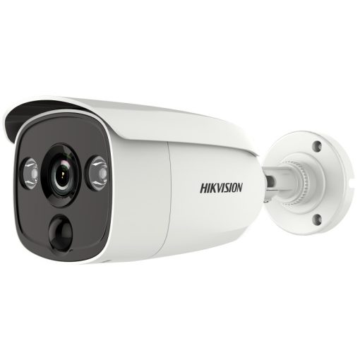 Hikvision DS-2CE12D8T-PIRLO (3.6mm)