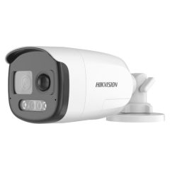 Hikvision DS-2CE12DF3T-PIRXOS (2.8mm)