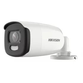 Hikvision DS-2CE12HFT-F (3.6mm)
