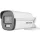 Hikvision DS-2CE12KF0T-LFS (2.8mm)