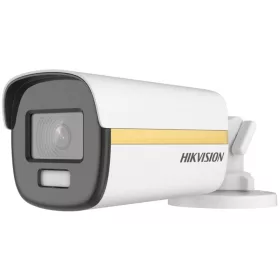 Hikvision DS-2CE12KF3T (2.8mm)