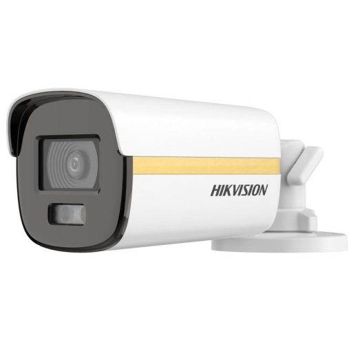 Hikvision DS-2CE12KF3T-L (2.8mm)