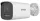 Hikvision DS-2CE12KF3T-LS (2.8mm)