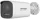 Hikvision DS-2CE12UF3T-LS (2.8mm)