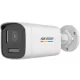 Hikvision DS-2CE12UF3T-LS (2.8mm)