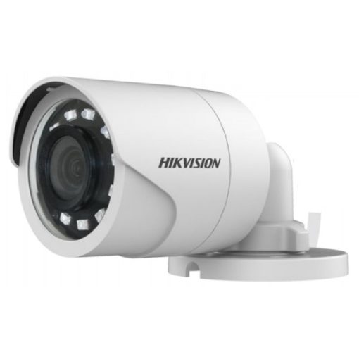 Hikvision DS-2CE16D0T-IRPF (3.6mm) (C)