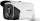 Hikvision DS-2CE16D0T-IT5E (6mm)
