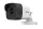 Hikvision DS-2CE16D0T-ITF (2.8mm)