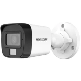 Hikvision DS-2CE16D0T-LFS (2.8mm)