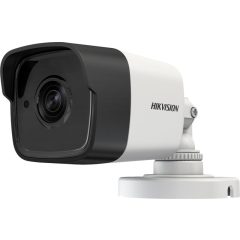 Hikvision DS-2CE16D8T-ITE (3.6mm)