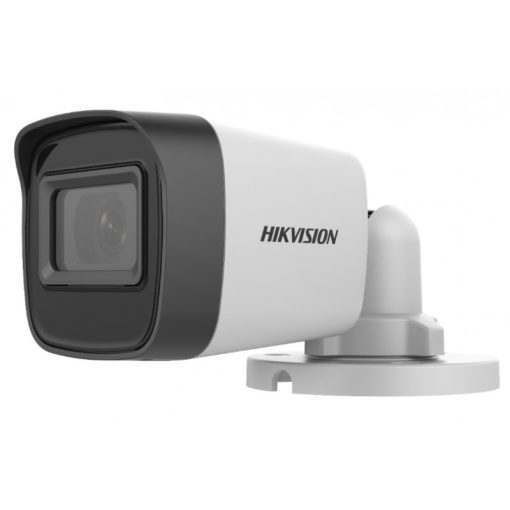 Hikvision DS-2CE16H0T-ITF (2.4mm) (C)