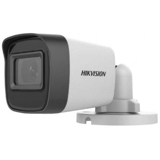 Hikvision DS-2CE16H0T-ITPF (2.8mm) (C)