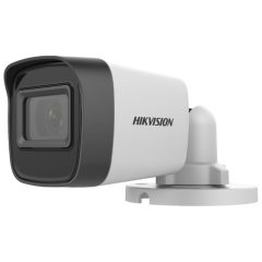 Hikvision DS-2CE16H0T-ITPFS (2.8mm)