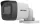 Hikvision DS-2CE16H0T-ITPFS (2.8mm)