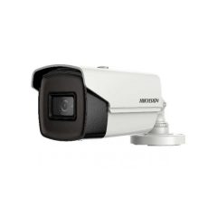 Hikvision DS-2CE16H8T-IT5F (3.6mm)