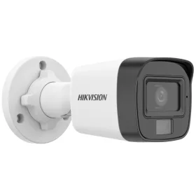 Hikvision DS-2CE16K0T-LFS (3.6mm)