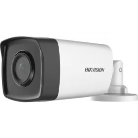 Hikvision DS-2CE17D0T-IT3F (2.8mm)(C)