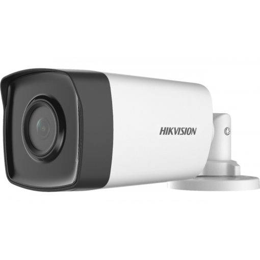 Hikvision DS-2CE17D0T-IT3F (2.8mm)