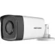 Hikvision DS-2CE17H0T-IT3E (2.8mm)(C)