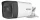 Hikvision DS-2CE17H0T-IT3FS (2.8mm)