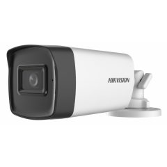 Hikvision DS-2CE17H0T-IT3FS (3.6mm)