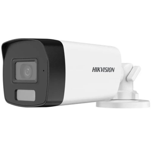 Hikvision DS-2CE17K0T-LFS (2.8mm)