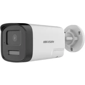 Hikvision DS-2CE17K0T-LXTS (2.8mm)