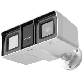 Hikvision DS-2CE18D0T-LFS (2.8mm)