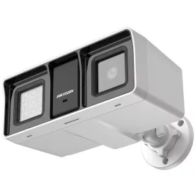 Hikvision DS-2CE18K0T-LFS (2.8mm)