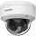 Hikvision DS-2CE50DF3T-VPLSE (2.8mm)