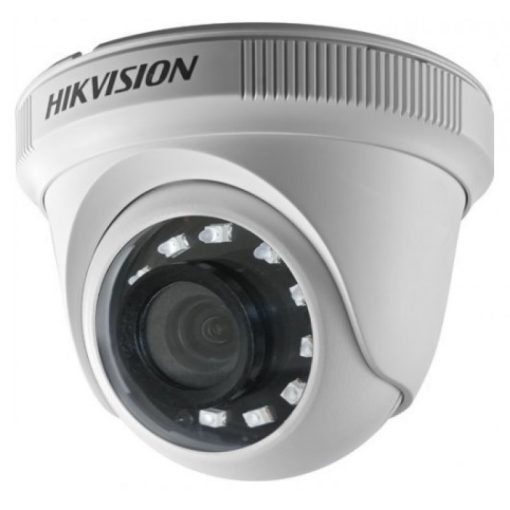 Hikvision DS-2CE56D0T-IRF (2.8mm) (C)