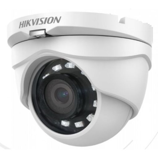 Hikvision DS-2CE56D0T-IRMF (2.8mm) (C)