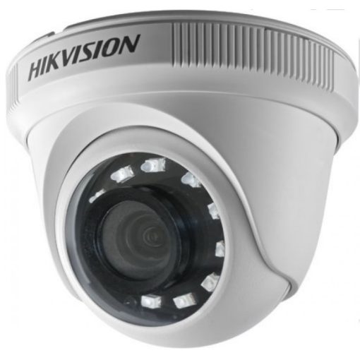 Hikvision DS-2CE56D0T-IRPF (2.8mm) (C)
