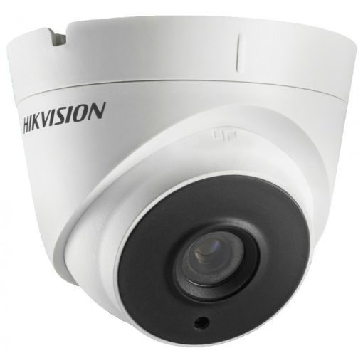 Hikvision DS-2CE56D0T-IT3E (2.8mm)