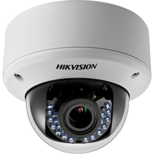 Hikvision DS-2CE56D0T-VPIR3E (2.8-12mm)