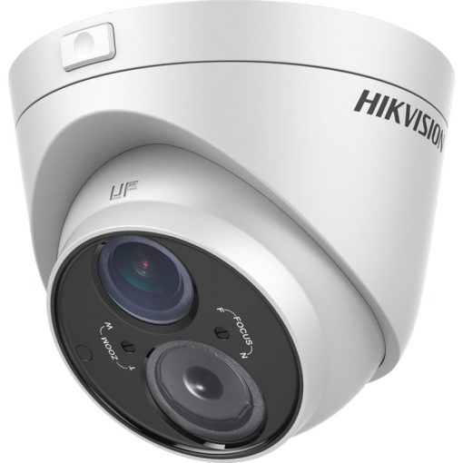 Hikvision DS-2CE56D5T-VFIT3 (2.8-12mm)