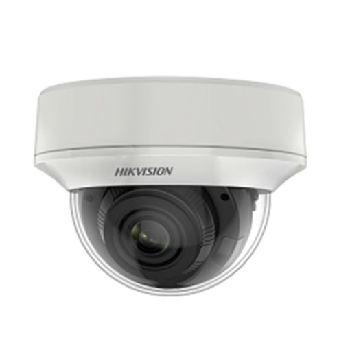 Hikvision DS-2CE56D8T-AITZF (2.7-13.5mm)