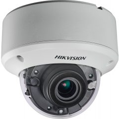 Hikvision DS-2CE56D8T-AVPIT3ZF(2.7-13.5)
