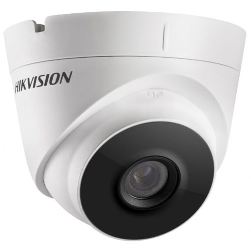Hikvision DS-2CE56D8T-IT1F (2.8mm)