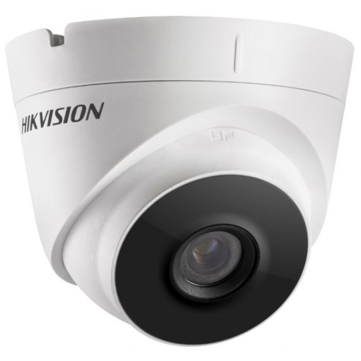 Hikvision DS-2CE56D8T-IT1F (3.6mm)