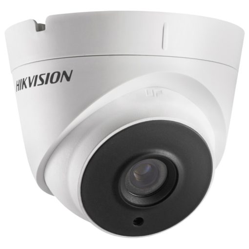 Hikvision DS-2CE56D8T-IT3E (2.8mm)