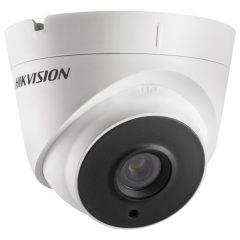 Hikvision DS-2CE56D8T-IT3F (3.6mm)