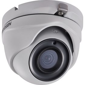 Hikvision DS-2CE56D8T-ITME (2.8mm)